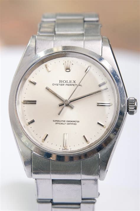 how to open a rolex oyster perpetual watch|Rolex Oyster Perpetual 36mm price.